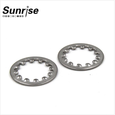 product-462-462