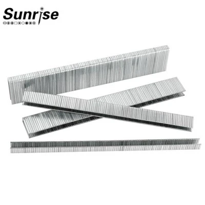 4j Staples Ewinedd 404j/405j/406j/408j/410j/413j/416j