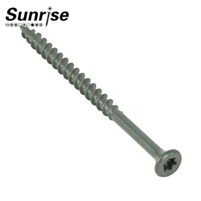 Sgriw Drywall Math17 Pen Bugle Torx Drive